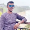 Ponmarimuthu Arumugasamy