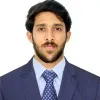 Mohammed Rifah