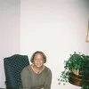 Karen Carter