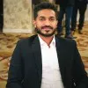 Omesh Dhananjaya