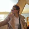 Reyhane Shaddel