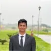 Guruprasad