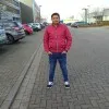 Nitin kumar