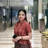 Sutirtha Chakraborty