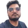Anilrai Rai