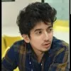 Sohail Shaikh