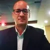 Miguel