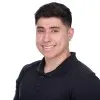 Felipe Sosa