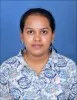 Vardhini Yenkamma