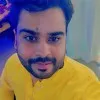 Vikas Dubey