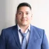 Gerardo Urbina