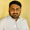 Chirag Dholariya
