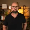 Paul van Biljon