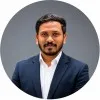 prakash Murthy