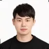 Jaejun Lee