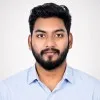 Jaya Chaitanya Maddala