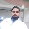 Monvir Kundu