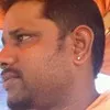 Thirumurugan thiru