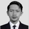 Muhammad Nur Gunawan
