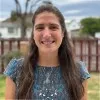 Jorgelina Pereyra