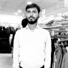 Vinay Kumar
