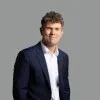 Andrew Ratcliffe