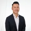 Thomas Yuen