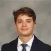 Ethan Scott