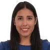 Mariah Alejandra Mosquera Medrano