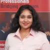 Anju Joseph