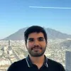 Alan Barajas Gutiérrez