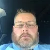 Steven Weaver
