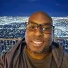 Christopher Small