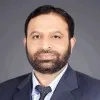 Abdul Momin Hadi