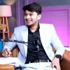 Akshay Kumar Sahu