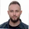 Tomasz Swierczynski