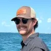 Jonathan Gann