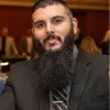 Ammar Elkateb