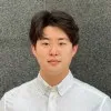 Ken Lee