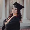 Stephanie Leal