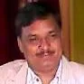 RAJNISH Shukla
