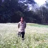 SANJOY PAUL