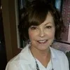 Nancy Kossack