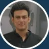 sahil Khan