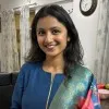 Gauri Dalvi