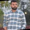Neeraj kumar