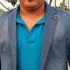 Mohin Uddin