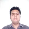 Vedank Joshi