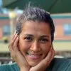 Karima Alkathiry