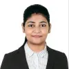 Jyotsna Nehete